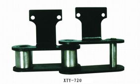 常熟市辛庄镇正旺印染机械配件厂纺机配件产品列表 中继器详解