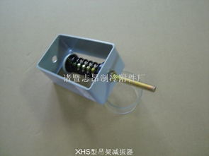 浙江诸暨赛创暖通设备厂 引领绿色新风，节能环保材料产品清单之核心组件——中继器