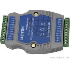 光中继器采购指南 供应、批发与价格全方位解析